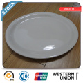 Stock 11.5" Fish Plate with Cheap Price